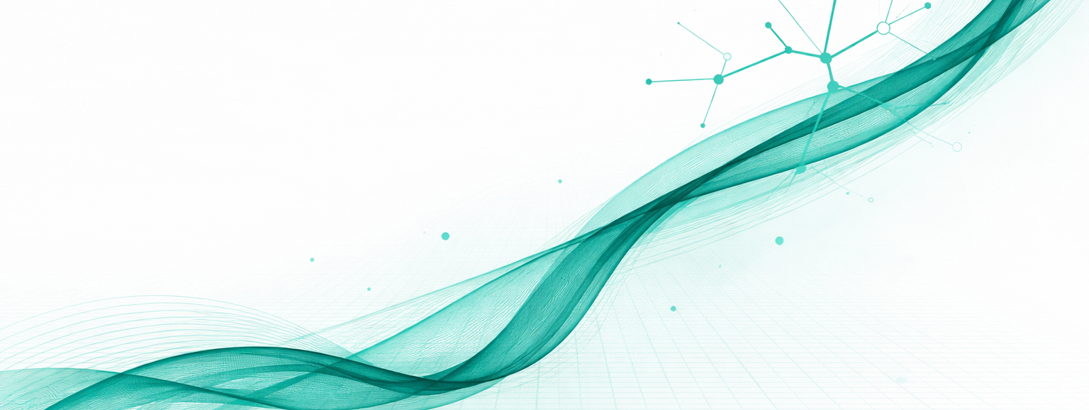 ChatGPT Image Mar 6, 2026, 12_17_40 PM.png